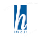 Hawksley Neuation iStir 数字磁力搅拌器