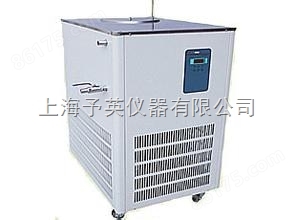 『品牌厂家』上海予英DLSB-5/60°低温冷却液循环泵『保质供应』