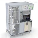 Foamscan™HTHP高温高压泡沫分析仪