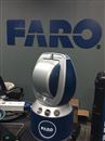 美国faro激光跟踪仪三维激光扫描仪三坐标