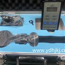 YD-8015B型α、β表面污染檢測儀