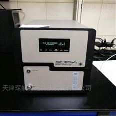 M300S索福达蒸发光检测器制药生物检测用