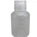PP制塑料瓶 (单个起售)