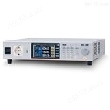APS-7050/APS-7051/APS-7100/7101交流电源