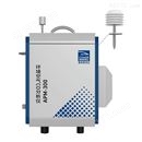 APM-300环境空气CO分析仪