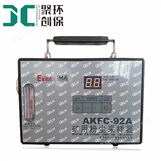 矿用 防爆 AKFC-92A型粉尘采样器
