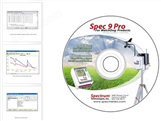 SpecWare 9 专业版软件