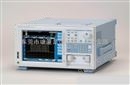 AQ6319、全国回收AQ6370、AQ6370B光谱分析仪