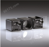 xiC高级索尼CMOS USB3相机