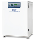 ESCO CelMate 二氧化碳培养箱