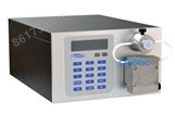VF0505A 高粘度四氟高压恒流泵（50ml 0-400cP）
