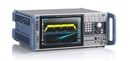 罗德与施瓦茨 R&S®FSVA3000 信号与频谱分析仪