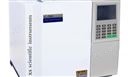 全自动天然气全组分实验室色谱分析仪GC-7900液化工厂燃气公司