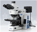 舜宇RX50M金相显微镜怎么样-舜宇RX50M金相显微镜说明