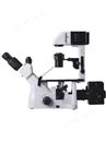 珺灼 JZF/S-3680 倒置荧光显微镜
