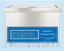KQ-500TDV型超声波清洗机