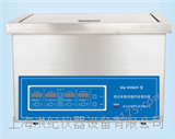 KQ-800KDV型超声波清洗机