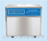 KQ-AS1000VDE超声波清洗机