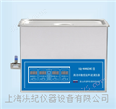 KQ-800KDE型超声波清洗机
