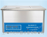 KQ-600GDV超声波清洗机