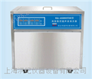 KQ-AS2000TDE型超声波清洗机