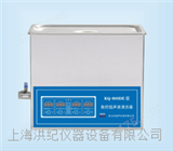 KQ-800DE型超声波清洗机