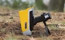 奥林巴斯Vanta新款VCA手持式土壤分析仪
