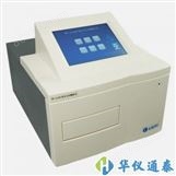 北京六一 WD-2102B型科研全自动酶标仪