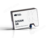 Ocean SR2光纤光谱仪
