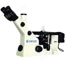 DZZ5000明暗场金相显微镜