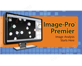 Image-Pro Premier