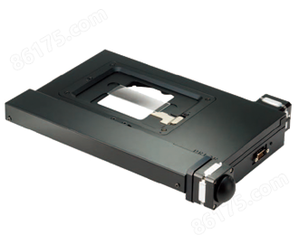 OptiScan ES111正置显微镜电动扫描平台