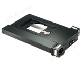 OptiScan ES111正置显微镜电动扫描平台