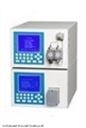 LC3000 二元高压分析梯度液相色谱仪