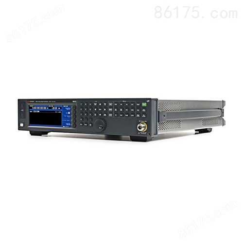 N5181B是德二手射频模拟信号发生器