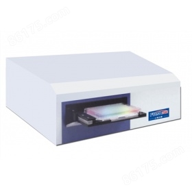 SP-Max 1800L型化学发光微孔板读板机