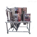 不锈钢喷雾干燥机CY-5000YL金属材料造粒机