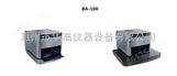 BA-100台式X射线荧光（XRF）镀层测厚仪