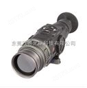 高州热瞄 ATN 3X-12X （60Hz） 数码热成像瞄准镜