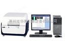 EA1000AIII-VX X荧光射线分析仪