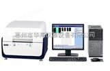 EA1000AIII-VX X荧光射线分析仪