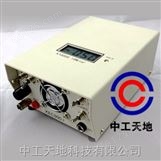 KEC900+负氧离子检测仪