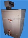 沥青混合料低温水浴 （供应厂家）HWY-30 低温循环水浴
