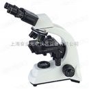 ZL200B双目生物显微镜/总放大40-1600倍 研究所 医院 宠物医院显微镜
