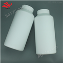 PTFE四氟试剂瓶耐腐蚀低本底50ml至30L储罐