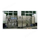 锐思捷APOLLO卫生型水纯化系统/大型*供水系统