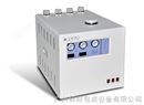 广州标际|NHA-300氢空氮发生器|氮氢空发生器|氮氢空一体机