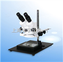 体视显微镜 XTZ-03