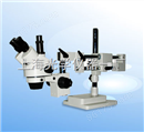 万向体视显微镜 XTZ-05T