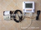 上海发泰批量供应温湿度自动存储打印记录仪L95-2P 库房温湿度记录表